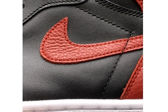  HV6674-067 1 Jordan (2025)  Bred '85 High OG Retro HV6674-067 0515